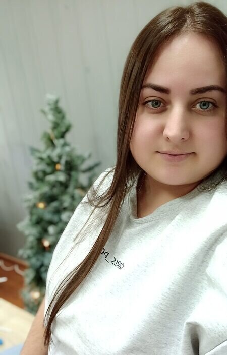Екатерина