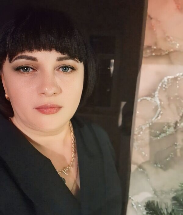 Татьяна