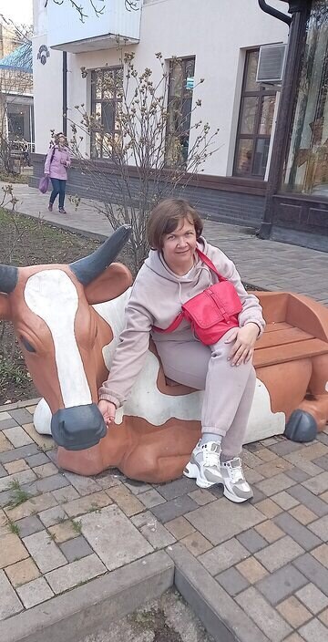 Мотылёк