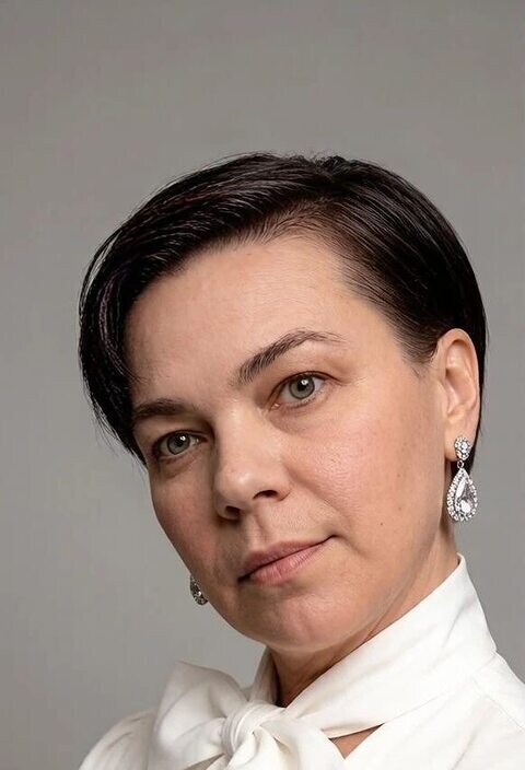 Татьяна