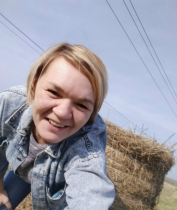 Елена