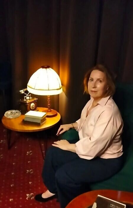 Ната
