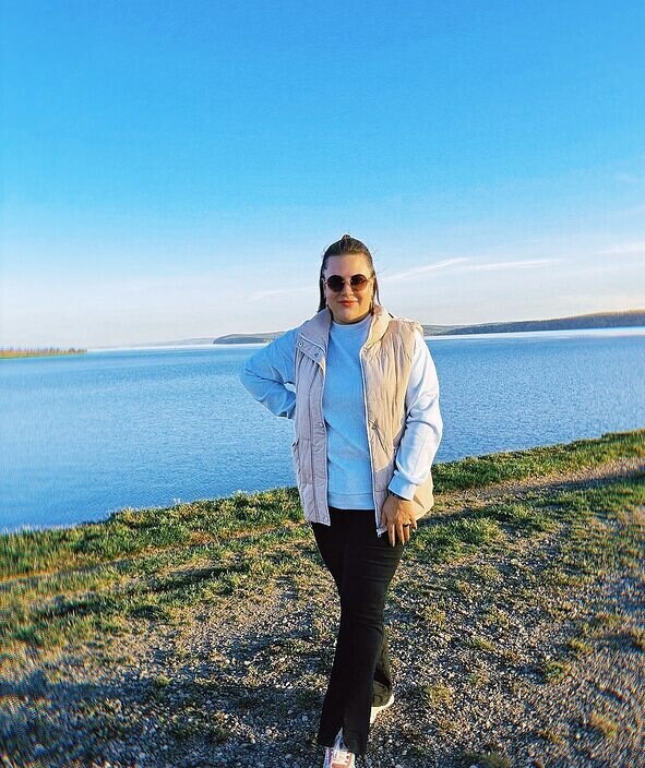 Елена