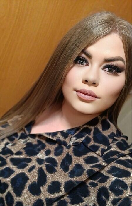 Елизавета