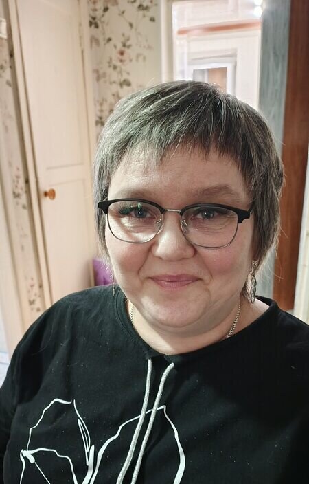 Елена