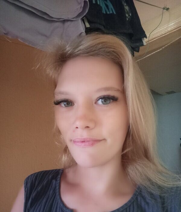 Дарья