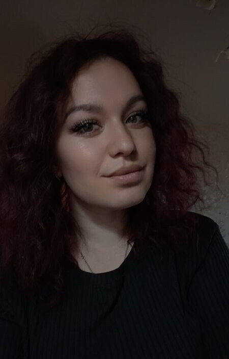 Ксю