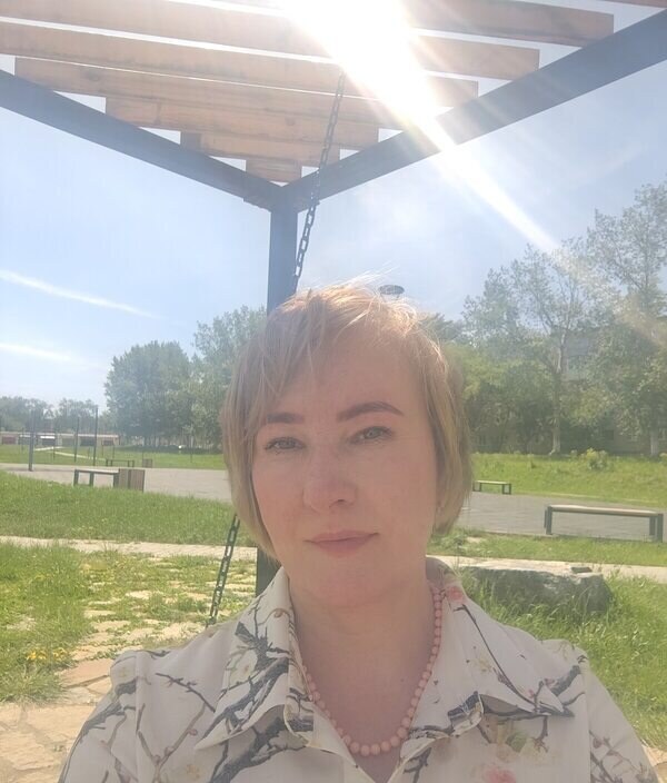 Елена