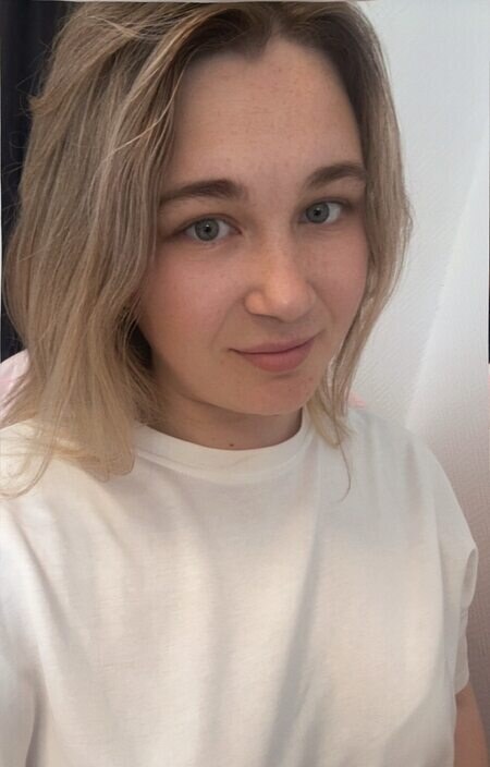 Яна