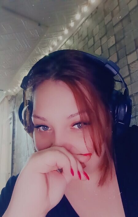 Анастасия