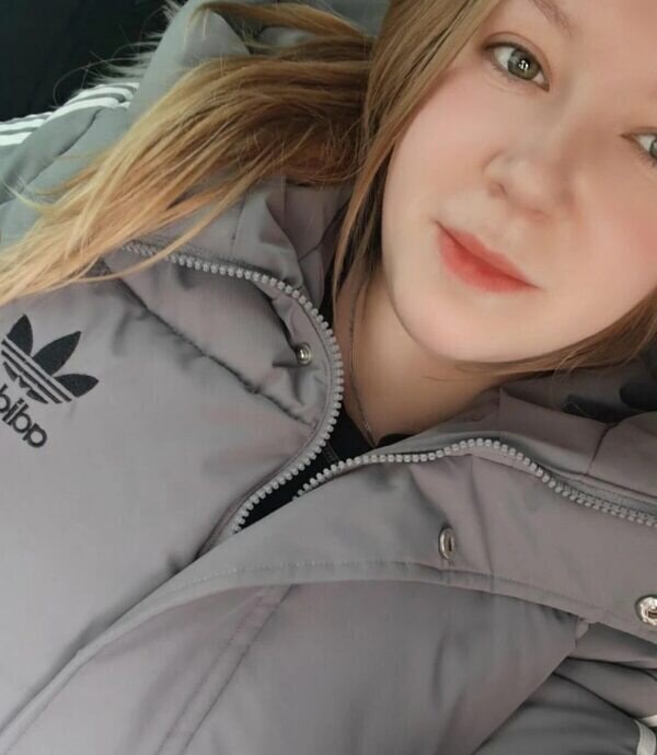 Елена