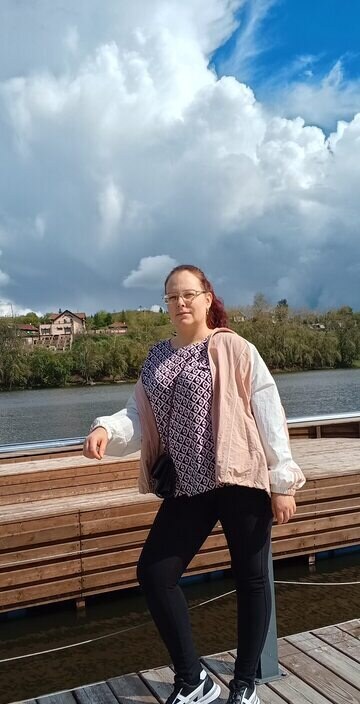 Ольга