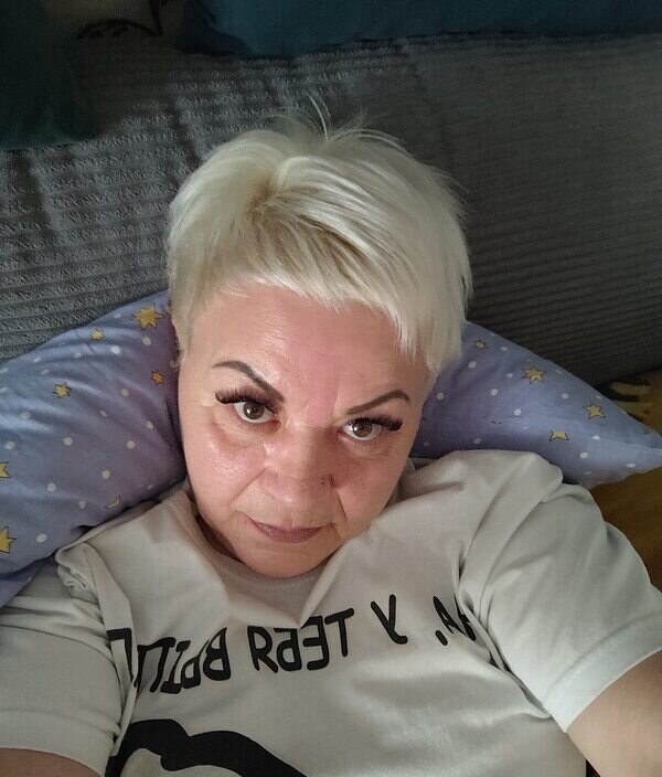 Светлана
