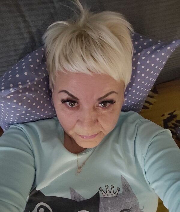 Светлана