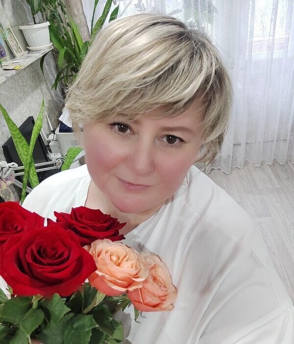 Ольга