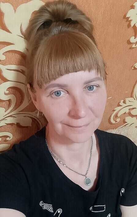 Нататья