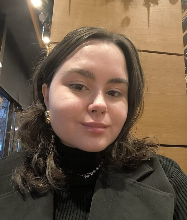 Юлия