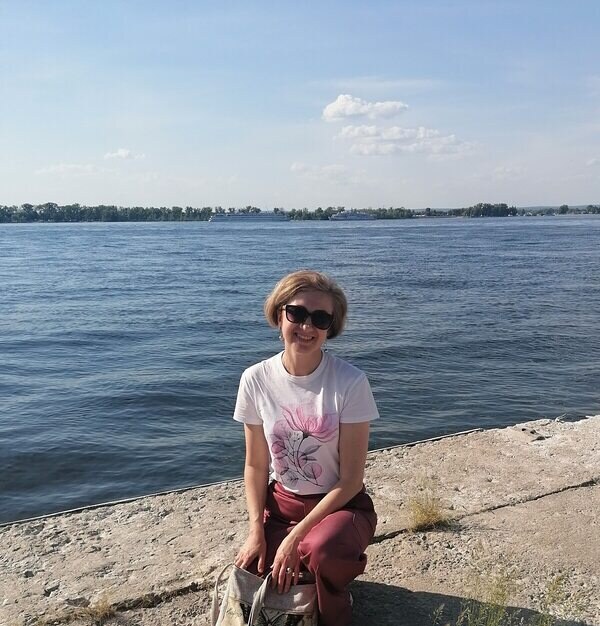 Лена