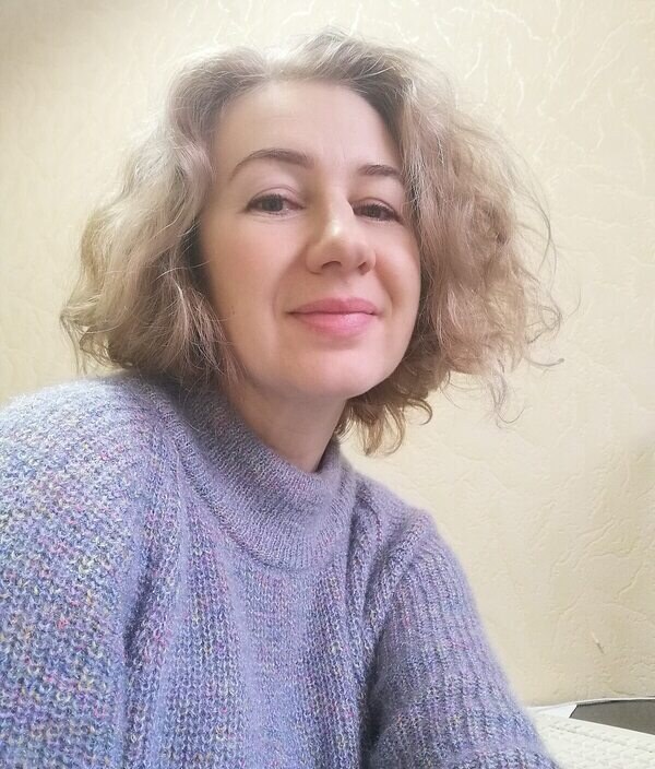 Лена