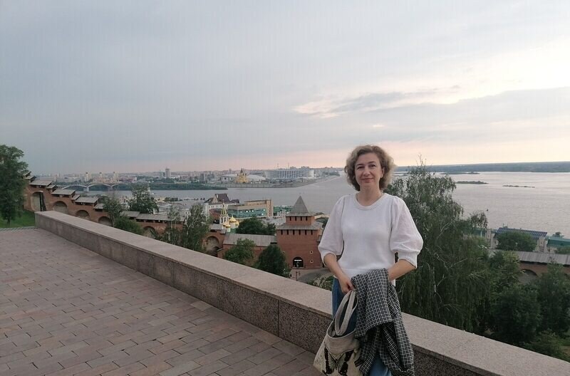 Лена