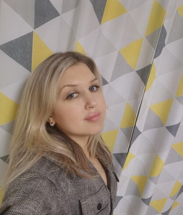 Светлана