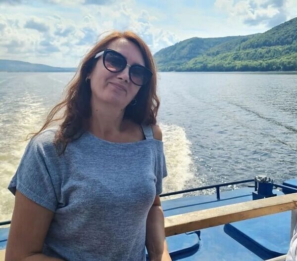 Ирина
