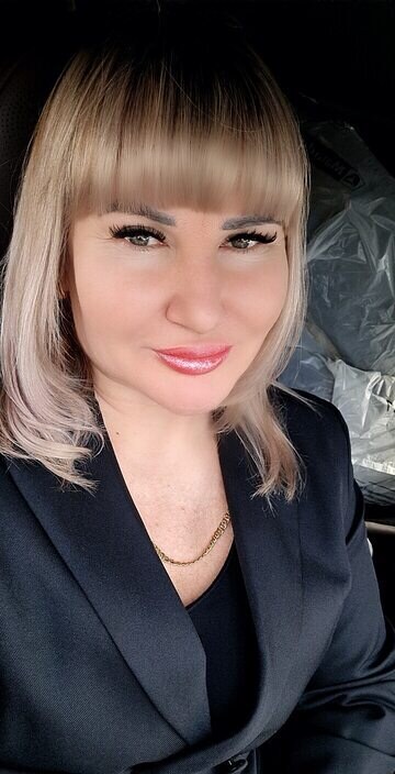 Аделия