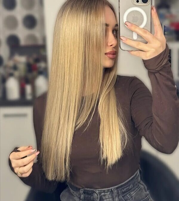 Дарина