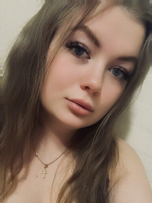 Кристина