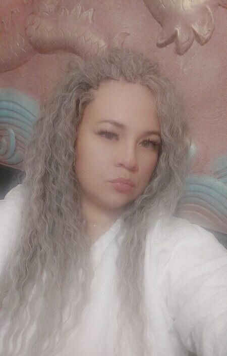 Аля