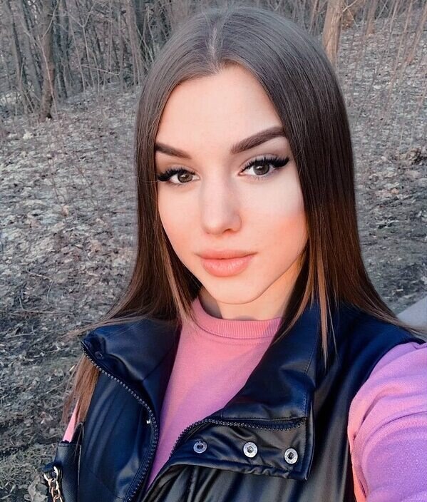 Юлия