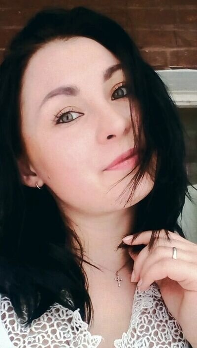 Юлия