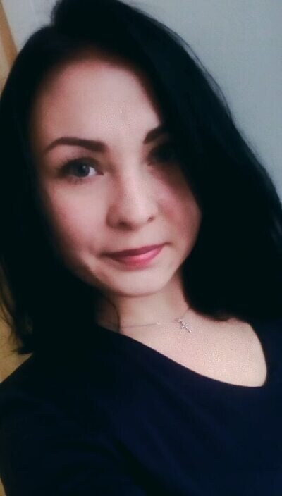 Юлия