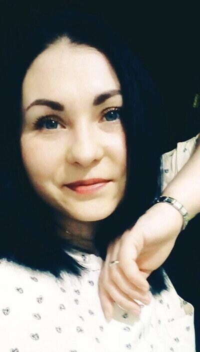 Юлия