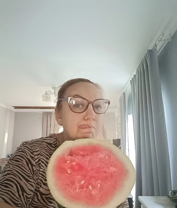 Яна