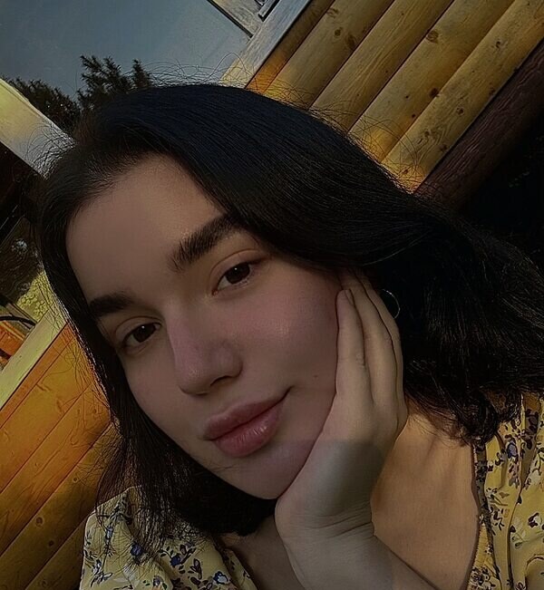 Светлана
