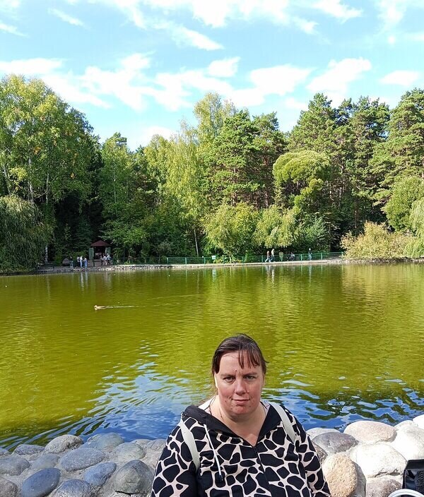 Анна