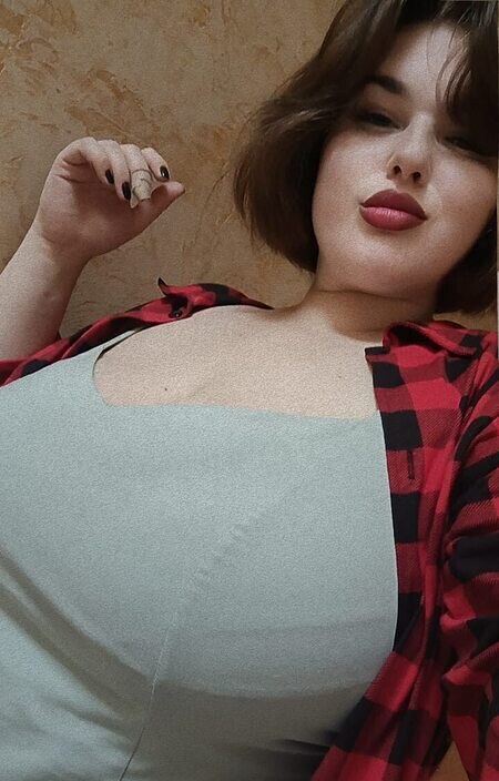 Альбина