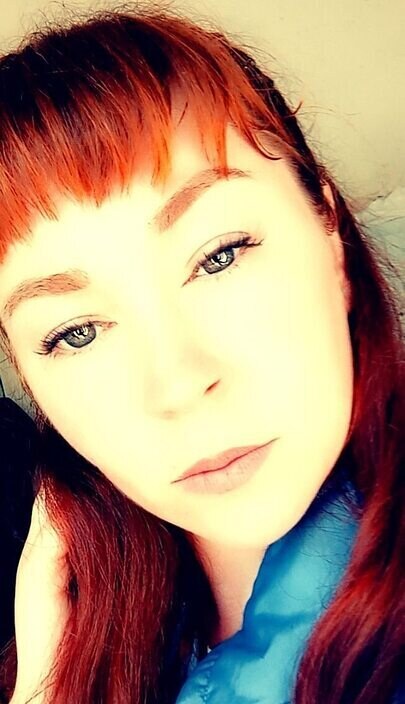 Ульяна