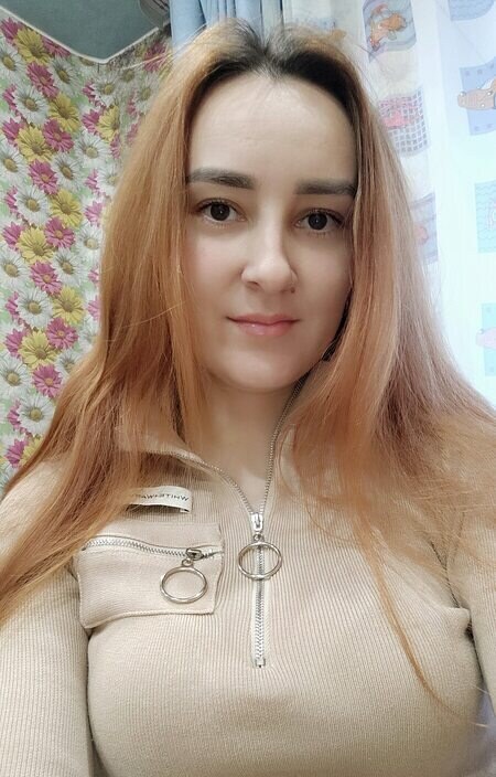 Елена