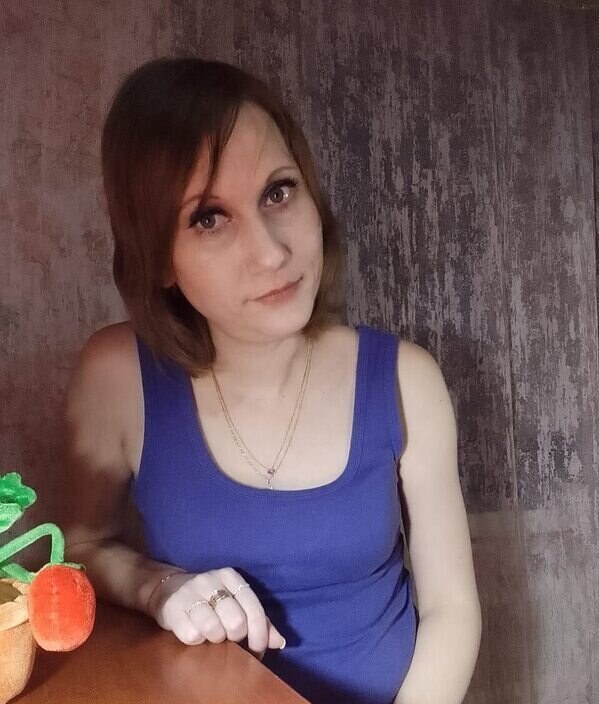 Света