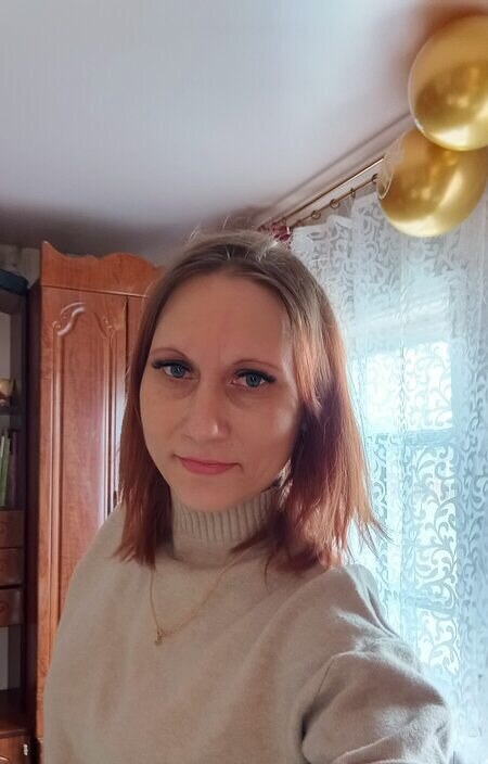 Света