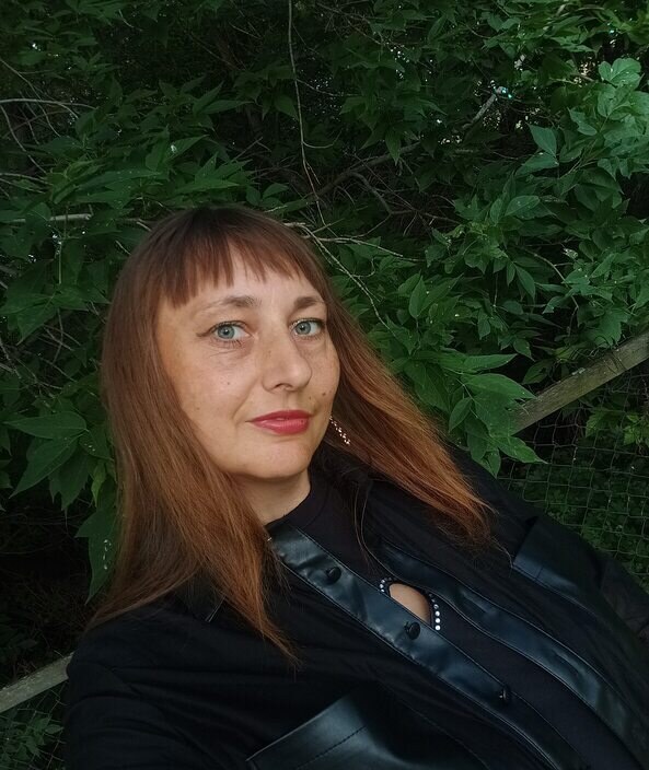 Юлия