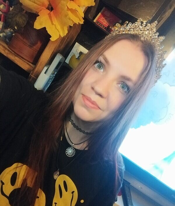 Екатерина