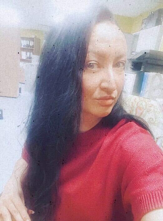 Алла