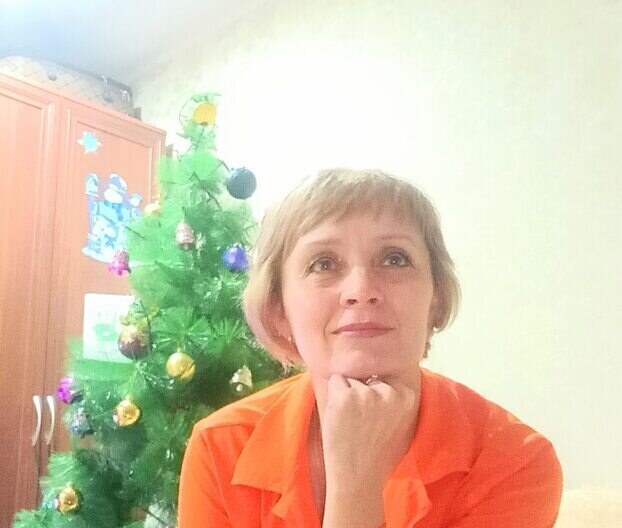 Тина