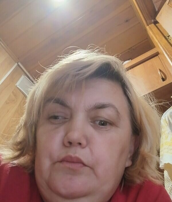 Альбина