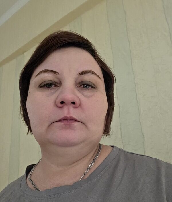 Александра