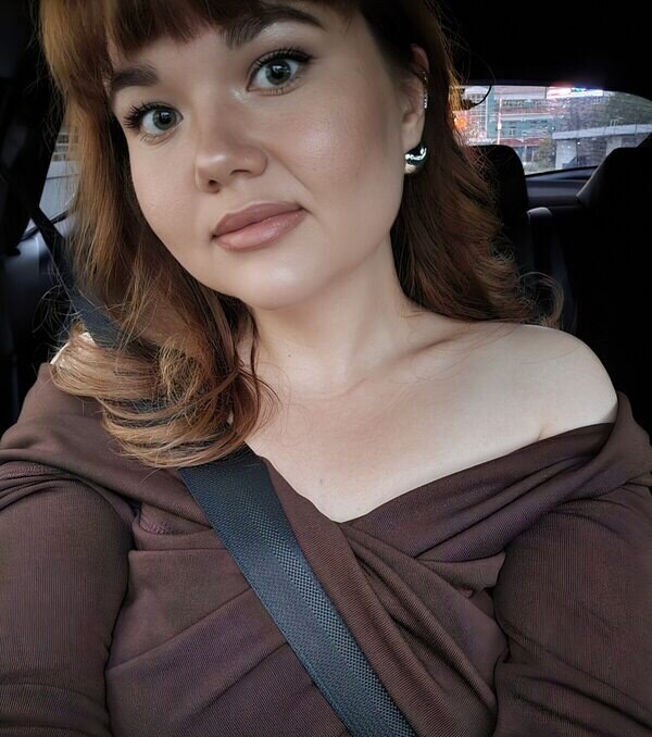 Анна