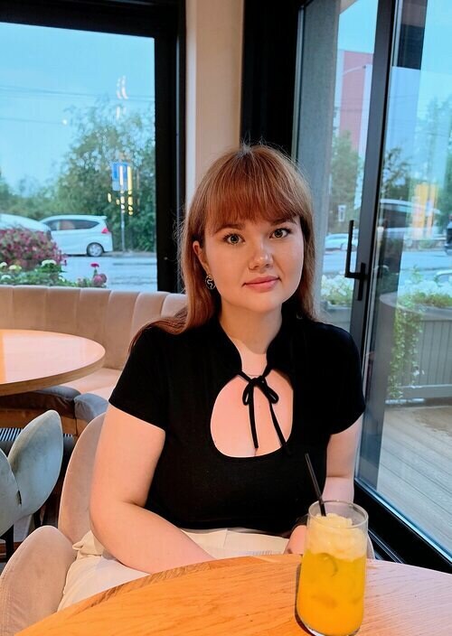 Анна